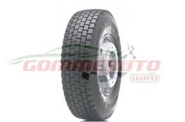 COP. 285/70 R19.5 144/142K FDE-2